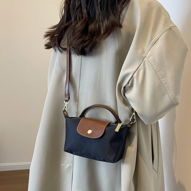 Bella - Mini bolso elegante