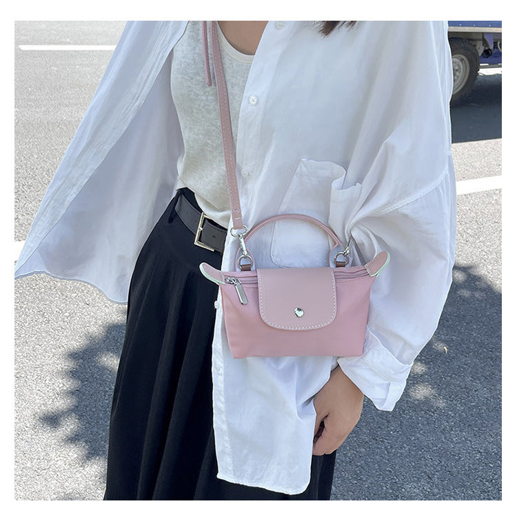 Bella - Mini bolso elegante