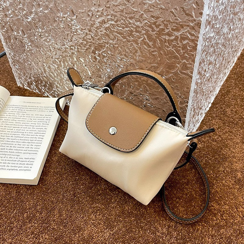 Bella - Mini bolso elegante