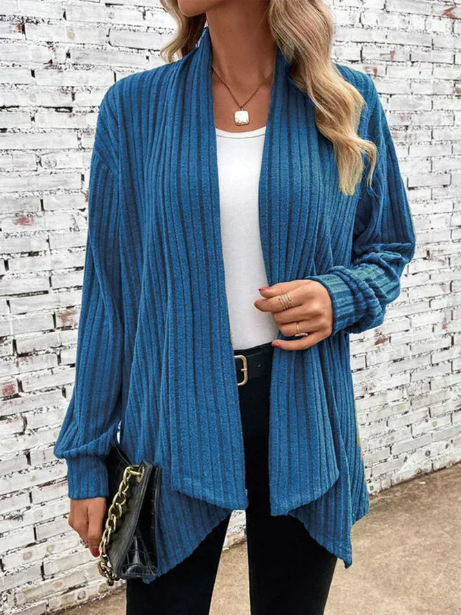 Louise | Cardigan Élégant