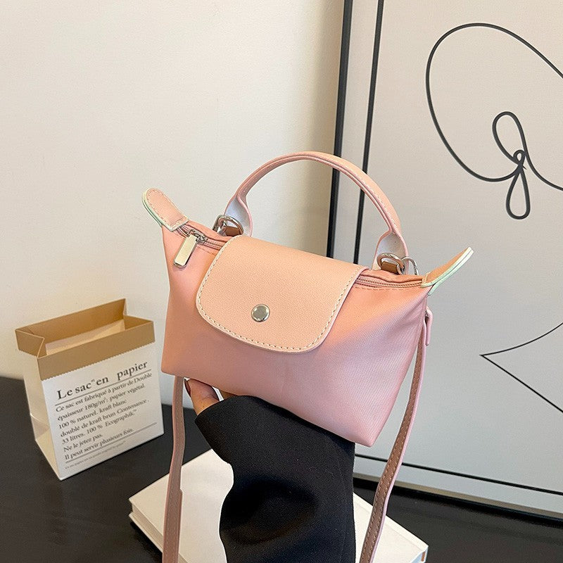 Bella - Mini bolso elegante